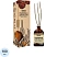 превью Аромадиффузор Fbrush Bio Малина и апельсин 100 мл