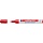 Маркер для стеклянных досок Edding E-90/002 красный (толщина линии 2-3 мм)