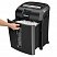 превью Уничтожитель документов Fellowes Powershred 73Ci, 3ур.секр, 4х38мм, 12лст,