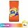 Стиральный порошок-автомат TIDE Color, 9 кг
