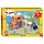 Пазл 160 эл. Step Puzzle «Три кота (new 2)»