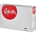 превью Картридж лазерный SAKURA 106R02312 чер. для Xerox WC 3325