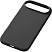 превью Чехол-накладка uBear Touch Mag Case для Apple iPhone 17 Air чёрный (CS547BL66ATH-I25M)