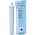 превью Фильтр для кофемашин Jura Claris Pro Blue (71702)