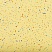 превью Бумага упаковочная мелованная НАБОР 3 шт., «Terrazzo», 70×100 см, 3 дизайна, ЗОЛОТАЯ СКАЗКА