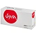 превью Картридж лазерный Sakura M C250H SAMC250HY/408343 для Ricoh жёлтый совместимый повышенной ёмкости