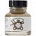 превью Тушь Winsor&Newton для рисования, золотой металлик, флакон c пипеткой 30мл