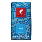 Кофе в зернах без кофеина Julius Meinl Decaf, 500гр