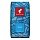 Кофе в зернах без кофеина Julius Meinl Decaf, 500гр