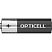 превью Батарейка Opticell Specialty MN27 1шт