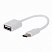 превью Кабель REXANT USB - USB-C (18-1180)
