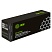 превью Картридж лазерный CACTUS (CS-CF256X) для HP LJ MFP M436n/M436nda, ресурс 13700 страниц