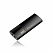 превью Флеш-память Silicon Power Blaze B05 16 Gb USB 3.0 черная