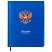 превью Дневник 1-11 класс 48 л., кожзам (твердая с поролоном), печать, цветной блок, BRAUBERG, «Символика»