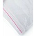 превью Пакет с замком (Zip Lock) 40×50 см, 45 мкм,100 шт/упак