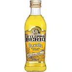 Масло оливкое Филиппо Берио Pure стекло 0.5 л