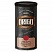 превью Кофе в зернах ORIGO (ОРИГО) «Espresso Perfetto», арабика 100%, 300 г, жестяная банка