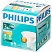 превью Лампа светодиодная Philips 3Вт GU5.3 2700k теплый белый спот