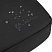 превью Сумка для ноутбука Lamark L215 Black 15.6