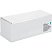 превью Картридж лазерный Retech 106R01631 гол. для Xerox 6000/6010/6015