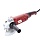 Шлифмашина угловая REDVERG RD-AG150-150S (6614291)