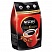 превью Кофе растворимый Nescafe Classic 750 г (пакет)