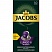 превью Кофе в капсулах Jacobs Lungo 8 Intenso (10 штук в упаковке)