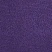превью Тряпка для пола 70x80 см микрофибра 280 г/кв.м