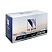 превью Картридж лазерный NV PRINT (NV-CE402A) для HP LaserJet Pro M570dn/M570dw, желтый, ресурс 6000 стр. 