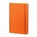 превью Записная книжка InFolio Lifestyle 140×200 мм 192 страницы в клетку