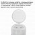 превью Чистящие салфетки BRAUBERG для LCD (ЖК)-мониторов, сухие и влажные в тубе, 50+50 шт. 
