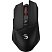 превью Мышь компьютерная A4Tech Bloody R36 Ultra, оптич 12000dpi, черн. беспров 7but