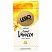 превью Кофе в капсулах LEBO «Sweet Vanilla» для кофемашин Nespresso10 порций