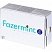превью Шоколадные конфеты Fazer Fazermint с мятной начинкой 150 г