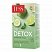 превью Чай Tess Get Detox revitalize&refresh зеленый 20 пакетиков