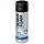 Пена для бритья Shave Foam Sensitive для чувствительной кожи 200 мл
