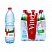 превью Вода минеральная Vittel столовая питьевая негаз ПЭТ 1.5 л 6шт/уп