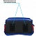 превью Ранец Berlingo Expert «Ad Astra» 37×28×16см, 2 отделения, 2 кармана, анатомическая спинка