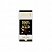 превью Шоколад Lindt Excellence горький 100% какао 50 г