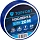 Изолента TOPFORT 15мм х 10м х 0.13мм красный