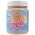 превью Слайм Cream-Slime, кремовый, с ароматом мороженого, 250г