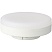 превью Лампа светодиодная LED-GX53-VC 15Вт 230В 4000К 1430Лм IN HOME