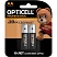 превью Батарейка Opticell Professional AA 2шт/уп