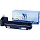 Картридж лазерный NV Print TK-5140BK чер. для Kyocera ECOSYS P6130 (ЛМ)