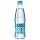 Вода питьевая Bona Aqua газ. 0.5л ПЭТ 24 шт/уп