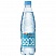 превью Вода негазированная питьевая BONA AQUA (БонаАква) 0.5 л, пластиковая бутылка
