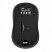 превью Мышь компьютерная Acer OMR135 зеленый (1000dpi) WLS USB (ZL. MCEEE.01I)