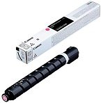 Тонер Canon CEXV-65 (7000010111/5763C001) Magenta