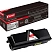 превью Картридж лазерный Комус TK-1130 1T02MJ0NLC для Kyocera чёрный совместимый