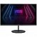превью Монитор AOC (Q24V4EA) 23.8/IPS/QHD/75Hz/4ms/250cd/HDMI/DP/MM